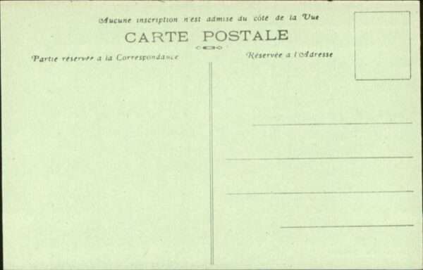 Saumur Chateau Fort – Bild 2