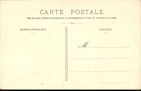 Les Sables-d Olonne Notre-Dame-de-Bourgenet Chapelle – Bild 2