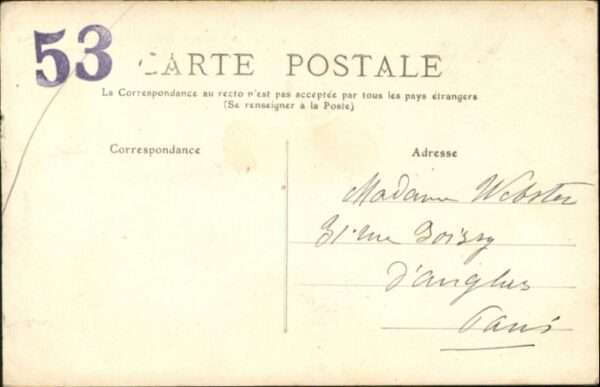 Martigny-les-Bains Vosges Kiosque sur le Lac – Bild 2