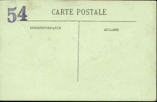 Beaune Place Carnot – Bild 2