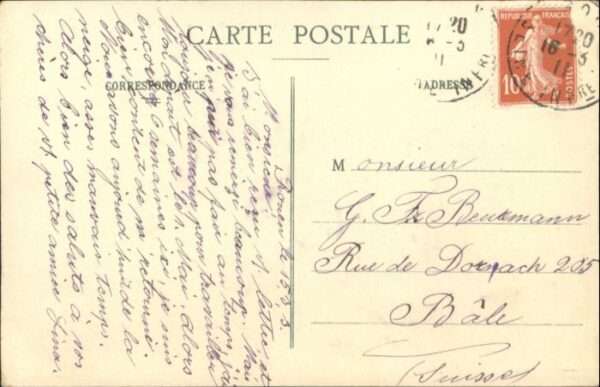 Rouen Bouille – Bild 2