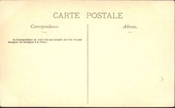 Eaux-Bonnes l_Hotel de France – Bild 2