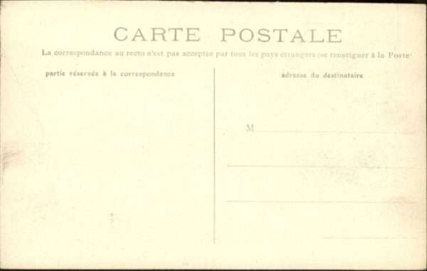 La Chatre – Bild 2