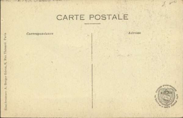 Is-sur-Tille Chapelle St-Charles – Bild 2