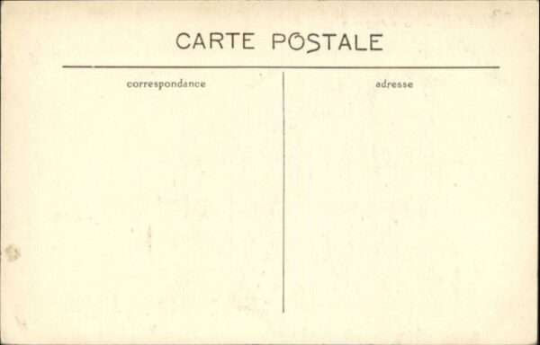 Nimes Porte Auguste – Bild 2