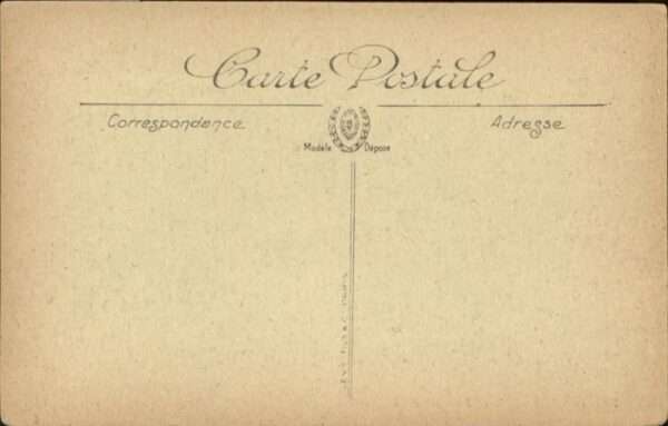 Vizille Chateau Sale a manger – Bild 2