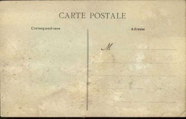 Le Mans Sarthe Le_Mans Caserne Chanzy – Bild 2