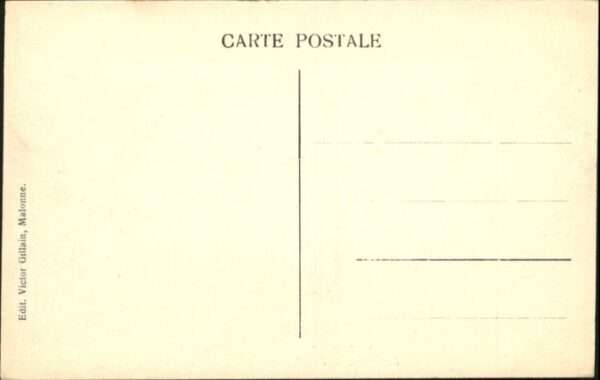 Malonne Choeur de l'Eglise – Bild 2