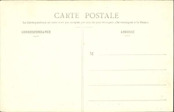 Dives-sur-Mer Hostellerie Guillaume-le-Conquerant – Bild 2