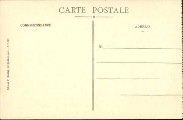 Meslieres Les_Fourneaux – Bild 2
