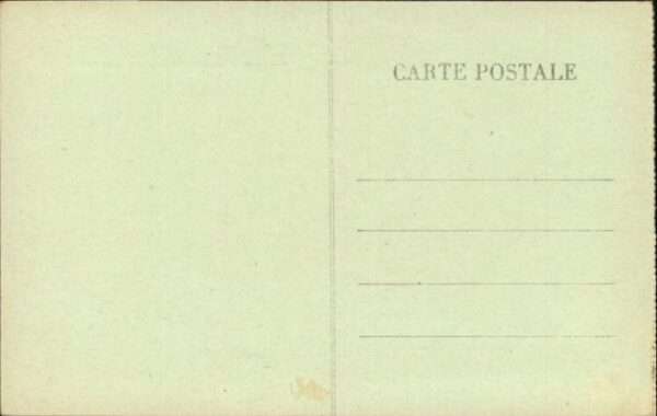 Fontpedrouse Pont Sejourne – Bild 2