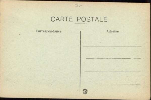 Carcassonne – Bild 2