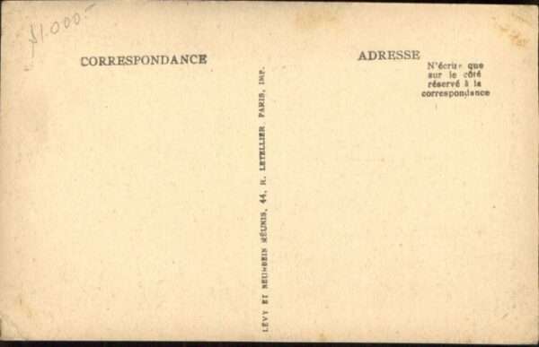 Aix-les-Bains Arc de Campanus – Bild 2