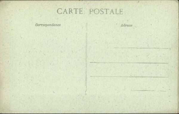 Valenciennes Eglise St-Gery – Bild 2