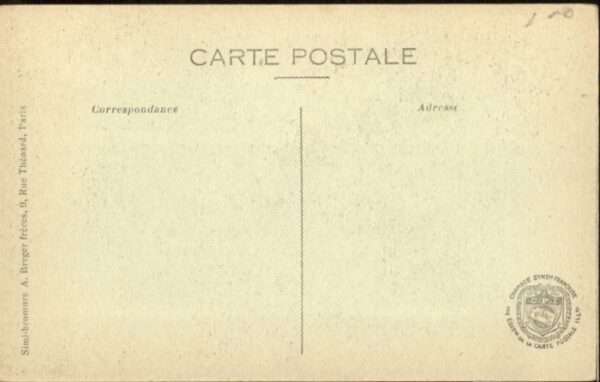 Is-sur-Tille Tour du Chateau – Bild 2