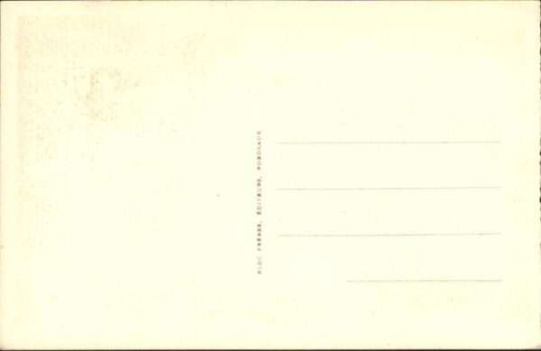 Saint-Palais-sur-Mer Pont du Diable – Bild 2