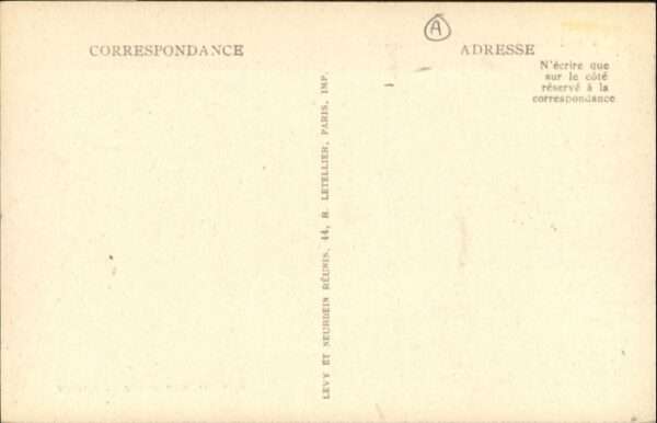 Lisieux – Bild 2