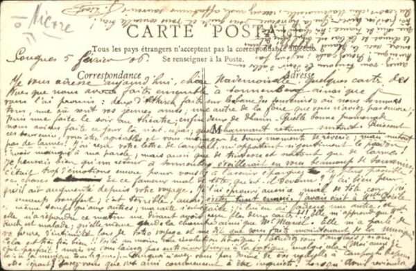 Nevers 58 Nevers – Bild 2