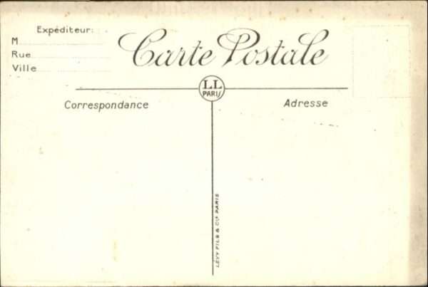 Arles Bouches-du-Rhone Arles Theatre antique – Bild 2