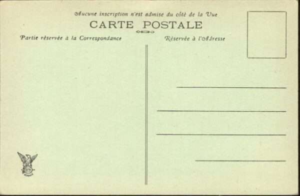 Nice Alpes Maritimes Nice Montee du Chateau Tour Bellanda – Bild 2
