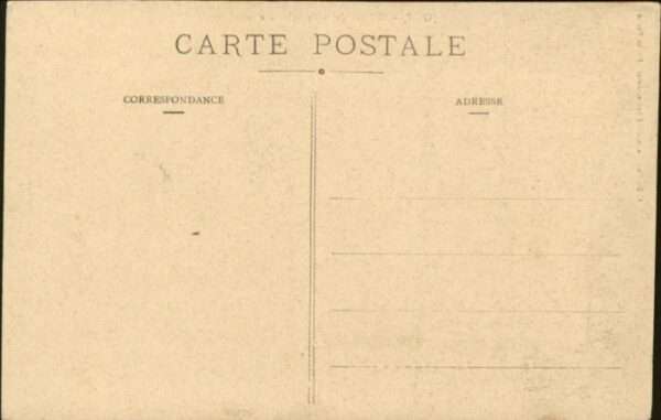 Joeuf Chateau Brouchetiere – Bild 2