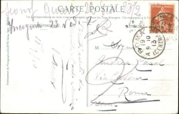 Monte-Carlo Monte_Carlo Beausoleil – Bild 2