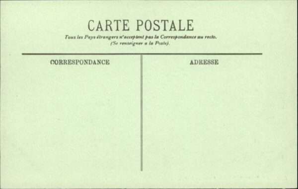 Dauphine Vallee Pra Bords Domenon – Bild 2