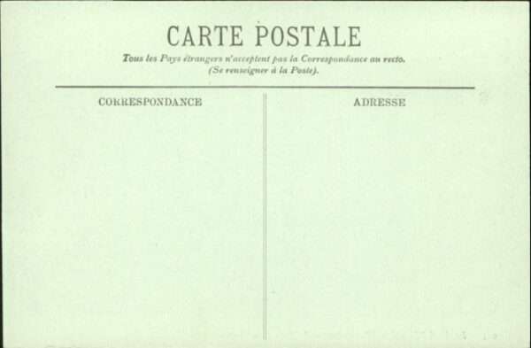 Dauphine Belledonne Petit Domenon – Bild 2