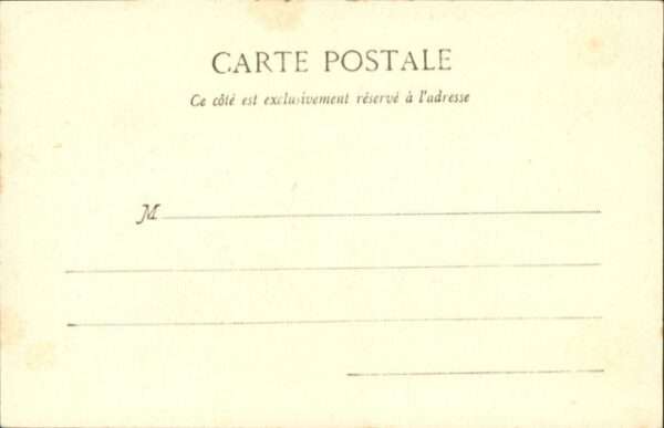 Nice Alpes Maritimes Nice Hotel Anglais Cercle Mediterranee – Bild 2