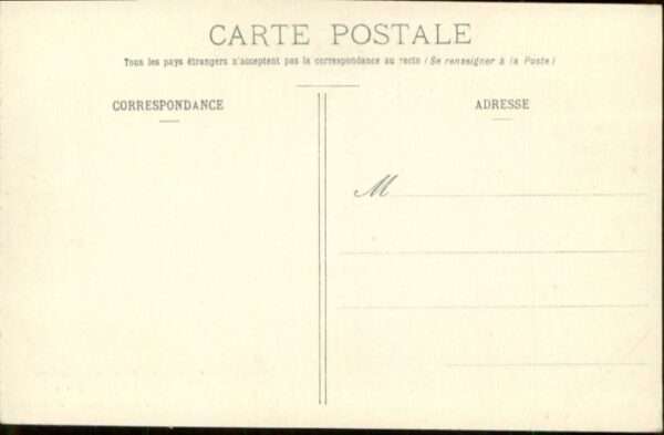 Sassenage Dauphine Cuves – Bild 2