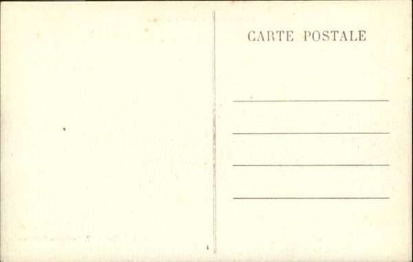 Le Plessis-Robinson Robinson – Bild 2