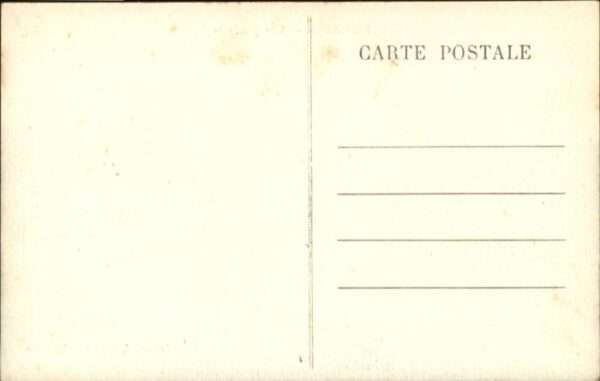 Le Plessis-Robinson Robinson – Bild 2