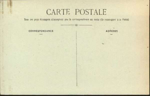 Villemomble Seine Mairie – Bild 2