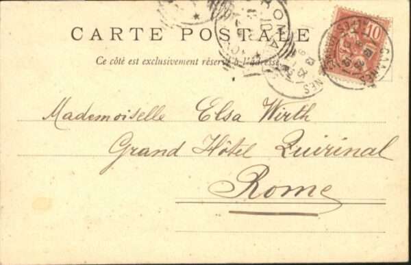 Monte-Carlo Monte_Carlo Salle Jeu – Bild 2