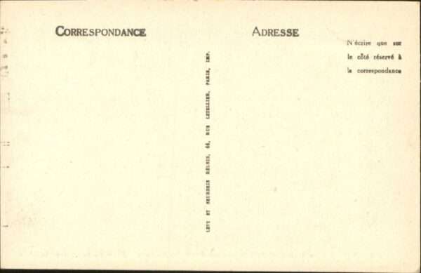 Nimes Arenes Galerie Superieure Dite – Bild 2