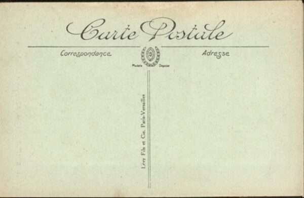 Beaune Caisse Epargne Hotel Dieu – Bild 2