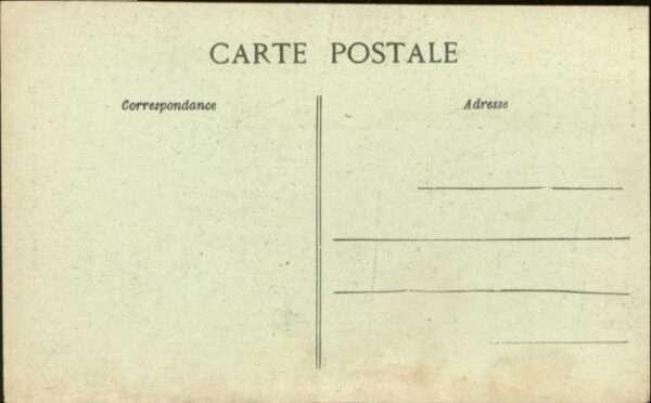 Roanne Loire Strassenbahn Rue Alsace-Lorraine – Bild 2