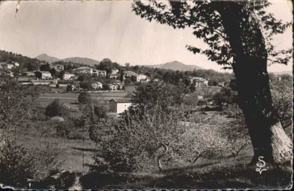 Colognac