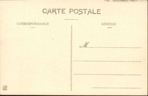Font-Romeu-Odeillo-Via Mont-Louis Avenue Etablissement – Bild 2
