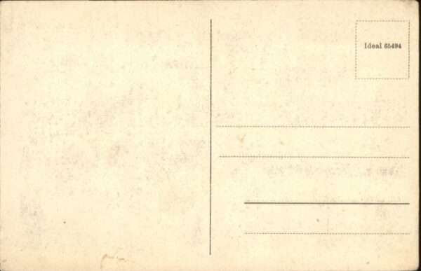 Laon Aisne Laon Citadelle – Bild 2
