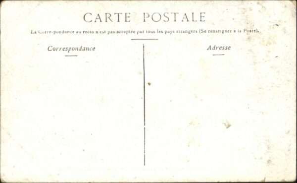 La Rochefoucauld Larochefoucault Angouleme Chateau Tardo – Bild 2