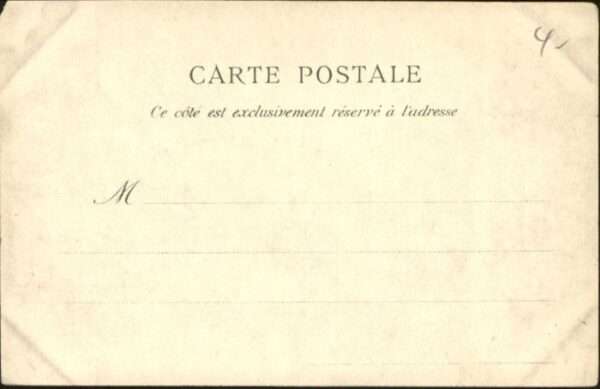 Annet-sur-Marne Vallee de la Marne – Bild 2