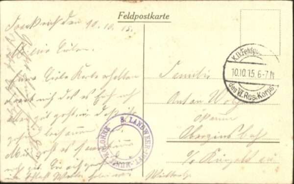 Very – Bild 2