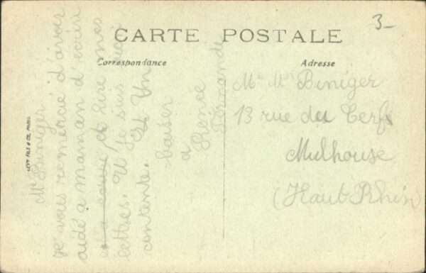 Les Sables-d Olonne Grand Hotel Pins – Bild 2