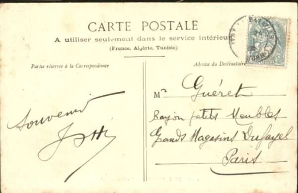 Ivry-la-Bataille Eure – Bild 2