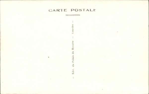 Cauterets Lac Gaube – Bild 2