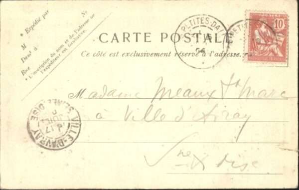 Petites Dalles Les Les_Petites-Dalles Falaises Amont Chale – Bild 2