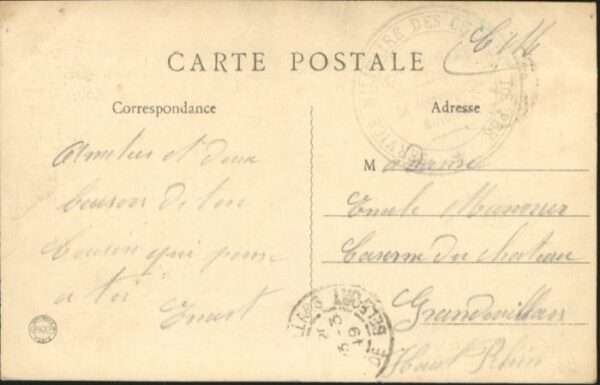 Gray Haute Saone – Bild 2