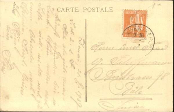 Douai 59 Douai Hopital – Bild 2