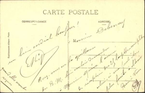 Missillac Mieillac Chateau – Bild 2
